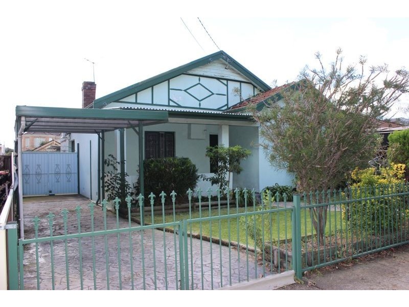 117 Mona St, Auburn NSW 2144