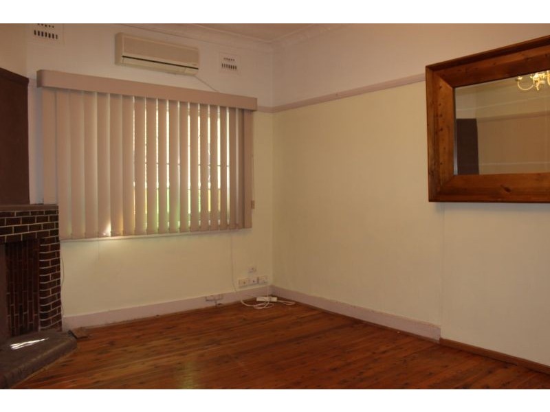 117 Mona St, Auburn NSW 2144