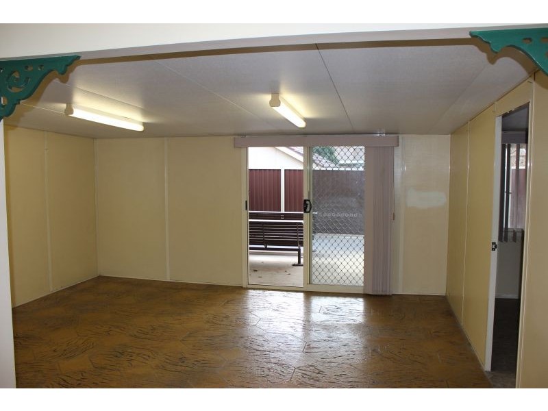 117 Mona St, Auburn NSW 2144