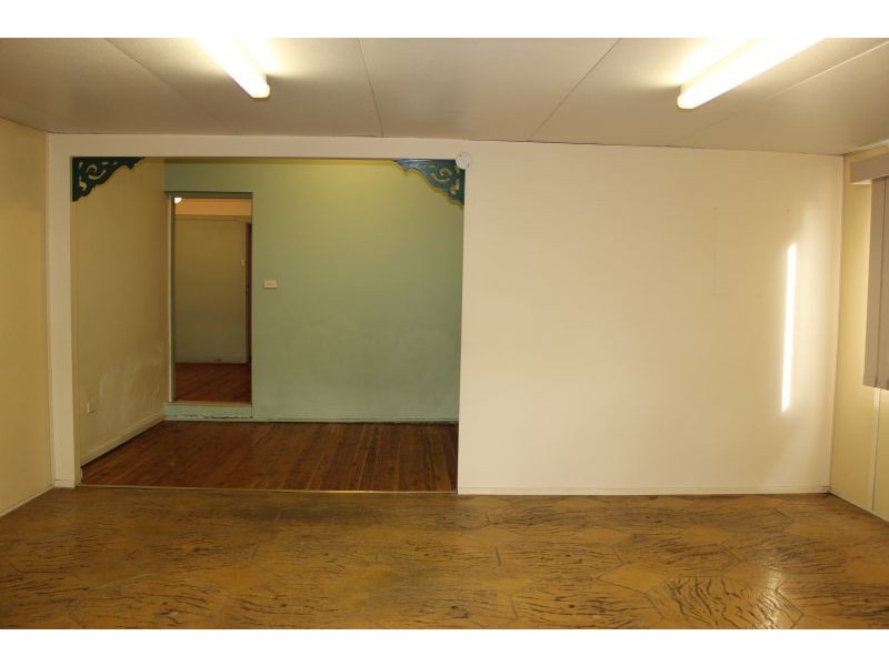 117 Mona St, Auburn NSW 2144