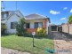 158 Cumberland Road, Auburn NSW 2144