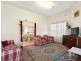 158 Cumberland Road, Auburn NSW 2144