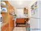 158 Cumberland Road, Auburn NSW 2144