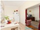 158 Cumberland Road, Auburn NSW 2144