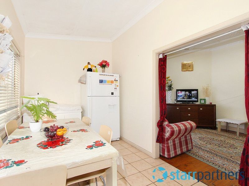 158 Cumberland Road, Auburn NSW 2144