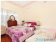 158 Cumberland Road, Auburn NSW 2144