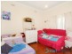 158 Cumberland Road, Auburn NSW 2144