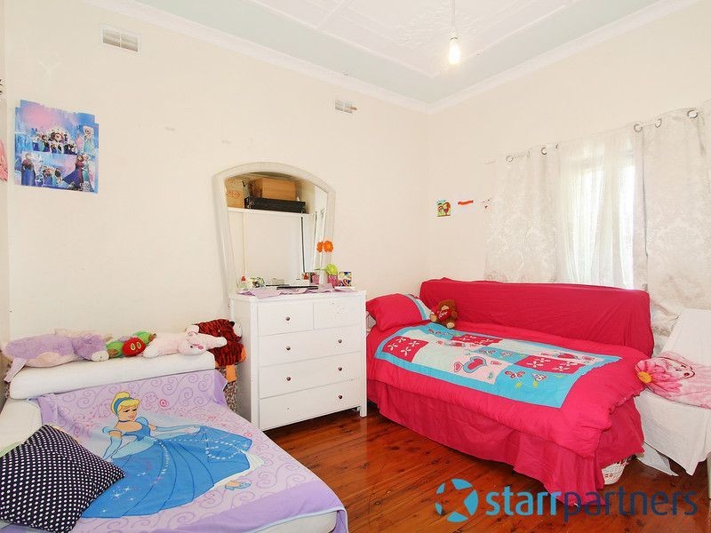 158 Cumberland Road, Auburn NSW 2144