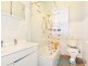 158 Cumberland Road, Auburn NSW 2144