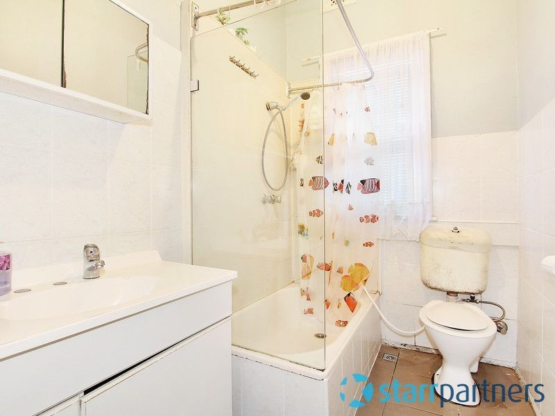 158 Cumberland Road, Auburn NSW 2144
