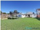 158 Cumberland Road, Auburn NSW 2144