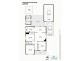 158 Cumberland Road, Auburn NSW 2144 Floorplan