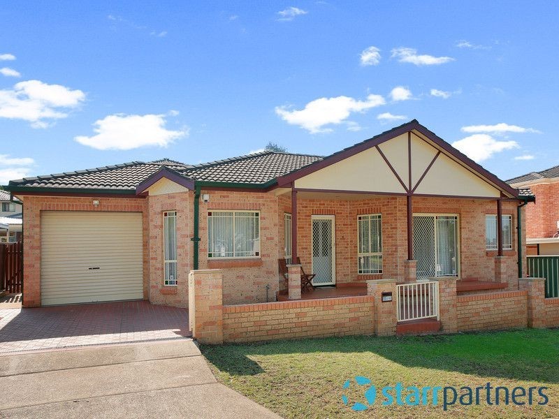 26 St Johns Avenue, Auburn NSW 2144