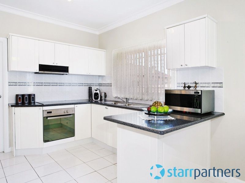 26 St Johns Avenue, Auburn NSW 2144