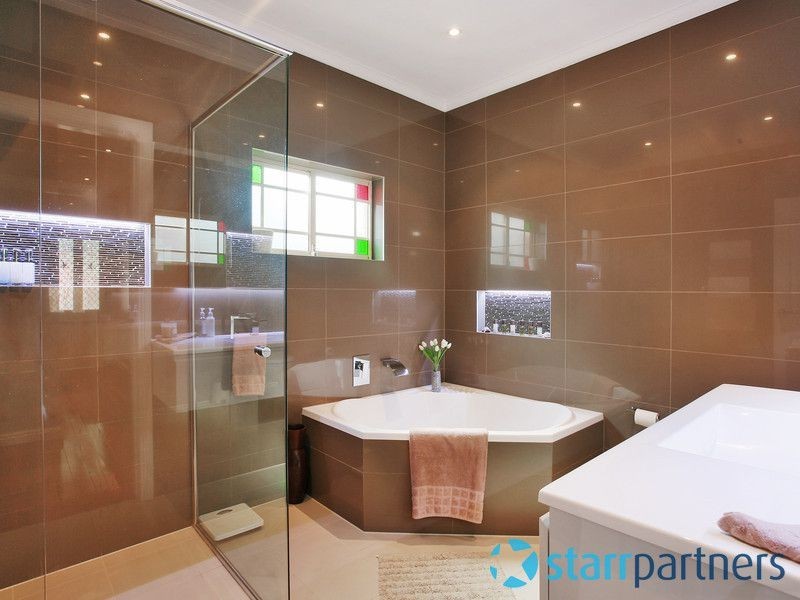 26 St Johns Avenue, Auburn NSW 2144