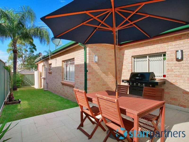 26 St Johns Avenue, Auburn NSW 2144