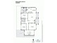 26 St Johns Avenue, Auburn NSW 2144 Floorplan