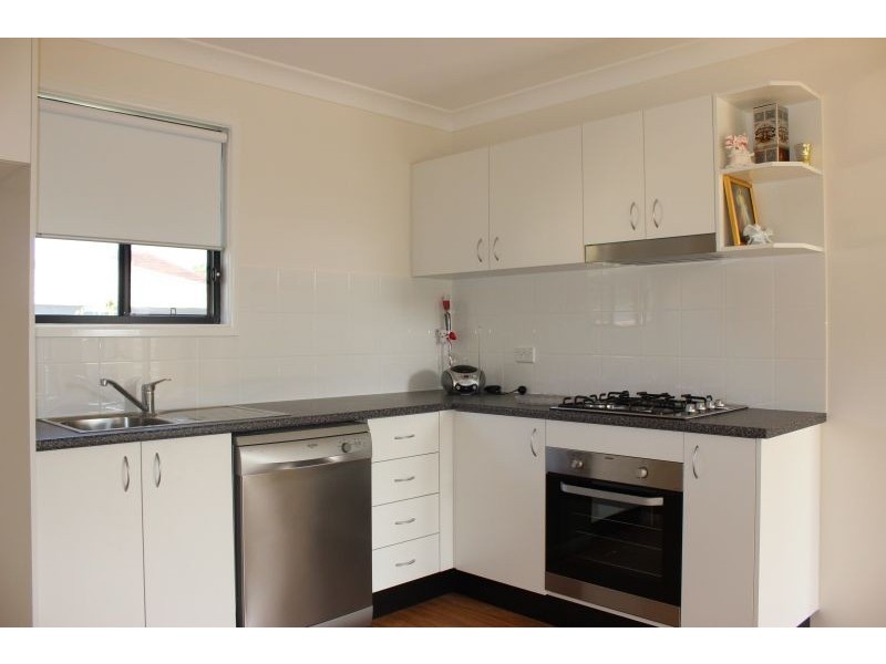 10a Euston Road, Auburn NSW 2144