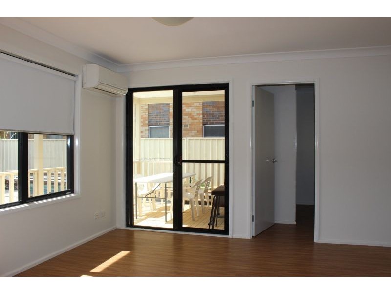 10a Euston Road, Auburn NSW 2144