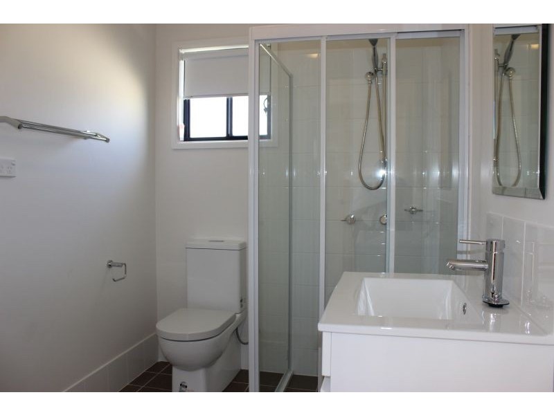 10a Euston Road, Auburn NSW 2144