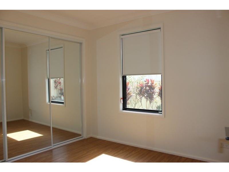 10a Euston Road, Auburn NSW 2144