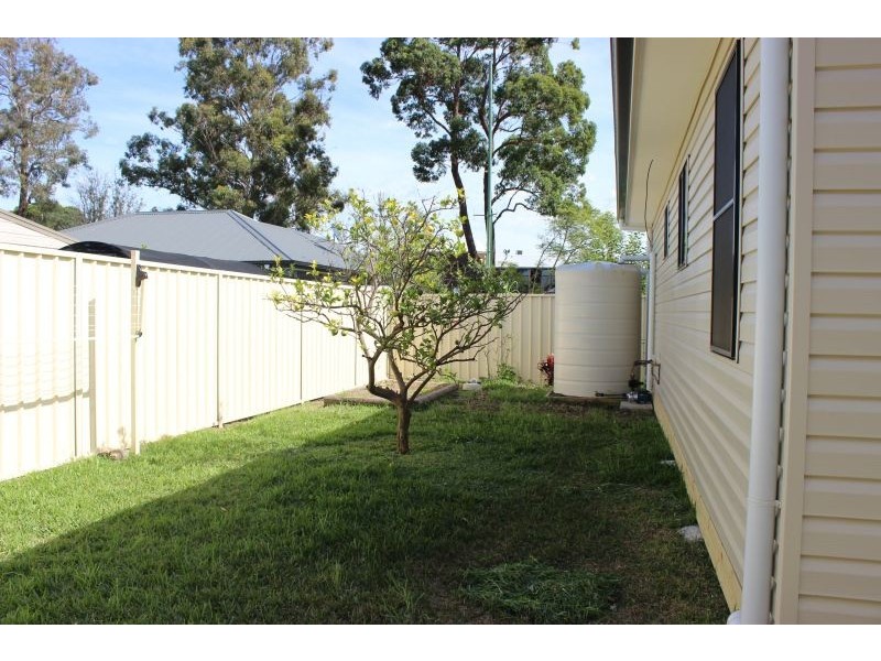 10a Euston Road, Auburn NSW 2144