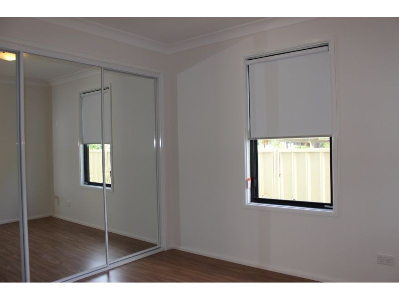 10a Euston Road, Auburn NSW 2144