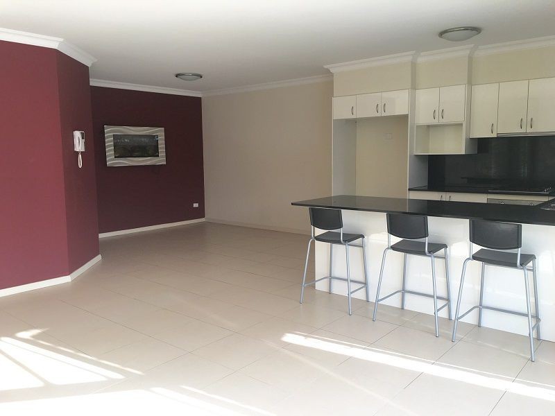 5/7-11 Paton St, Merrylands West NSW 2160