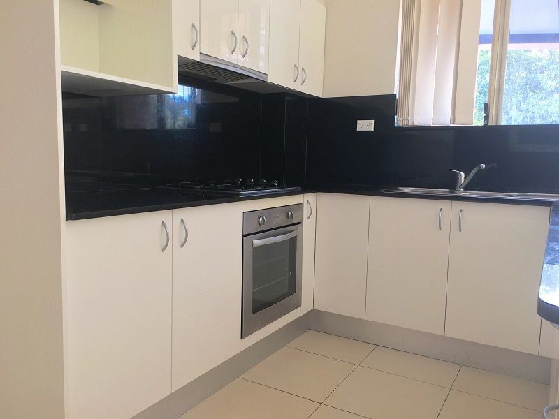 5/7-11 Paton St, Merrylands West NSW 2160