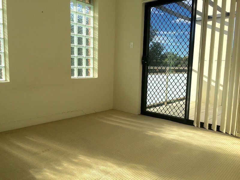 5/7-11 Paton St, Merrylands West NSW 2160
