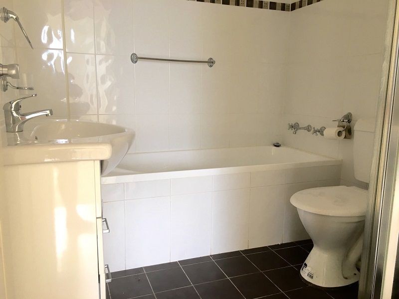 5/7-11 Paton St, Merrylands West NSW 2160