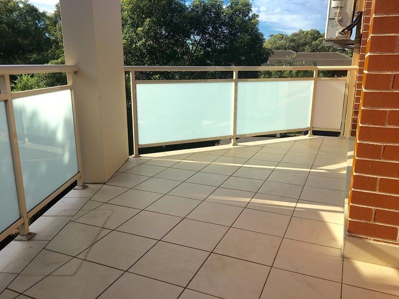 5/7-11 Paton St, Merrylands West NSW 2160