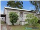 172 Nottinghill Rd, Berala NSW 2141