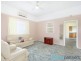 172 Nottinghill Rd, Berala NSW 2141