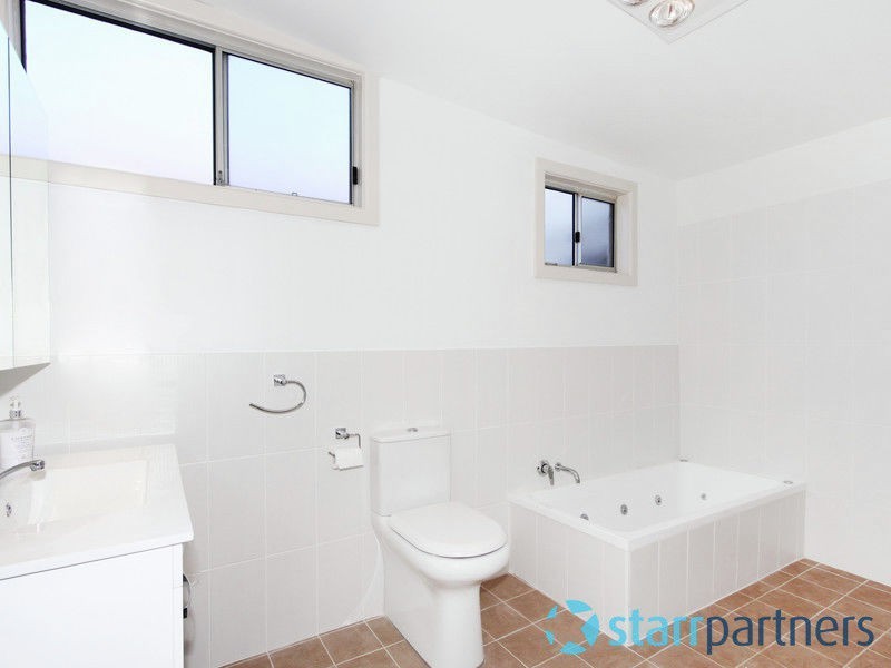 172 Nottinghill Rd, Berala NSW 2141