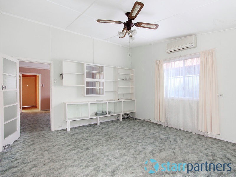 172 Nottinghill Rd, Berala NSW 2141