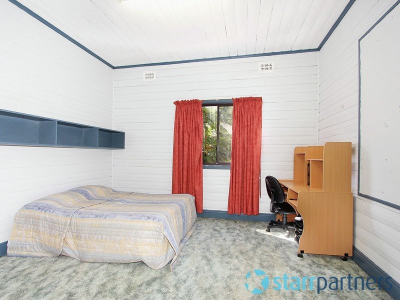 172 Nottinghill Rd, Berala NSW 2141