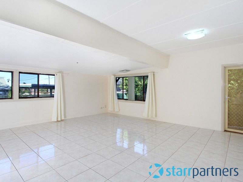 41 Badham St, Merrylands NSW 2160