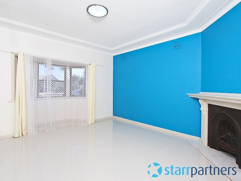 41 Badham St, Merrylands NSW 2160