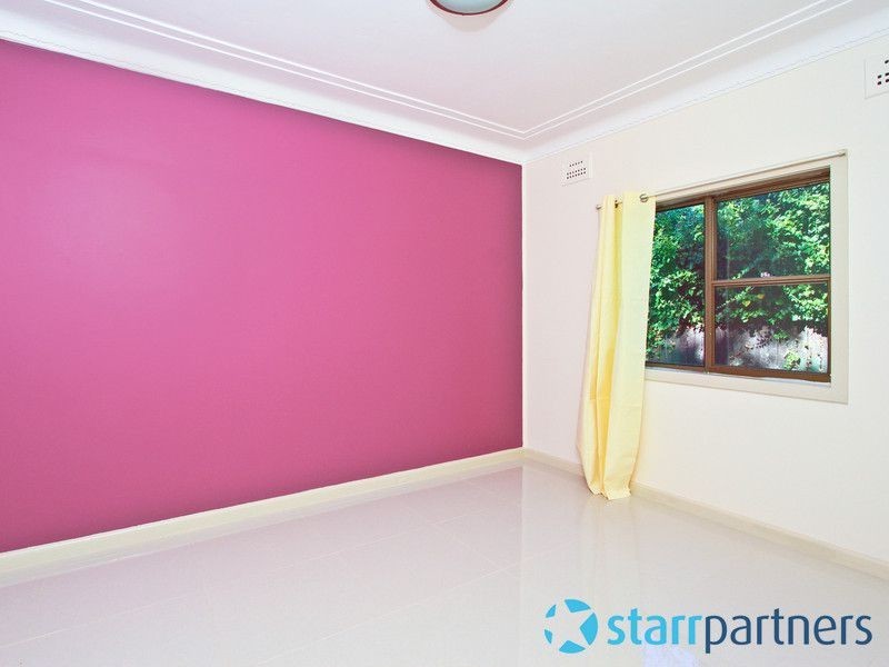 41 Badham St, Merrylands NSW 2160