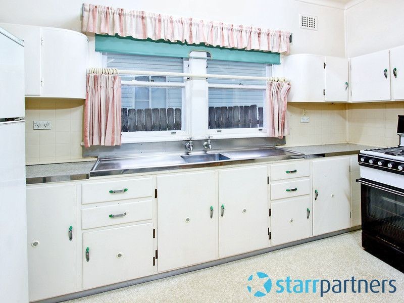 34 Delhi St, Lidcombe NSW 2141