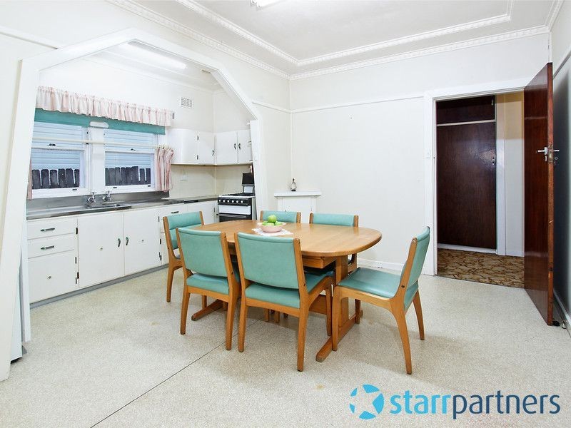 34 Delhi St, Lidcombe NSW 2141