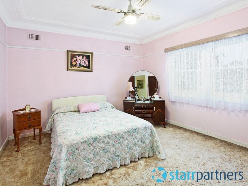 34 Delhi St, Lidcombe NSW 2141