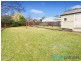 34 Delhi St, Lidcombe NSW 2141