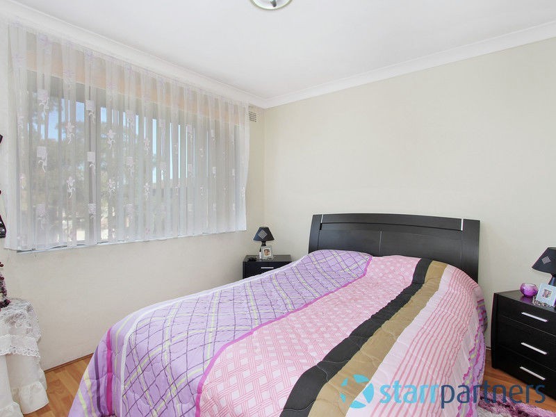3/28 Dartbrook Rd, Auburn NSW 2144