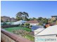 3/28 Dartbrook Rd, Auburn NSW 2144