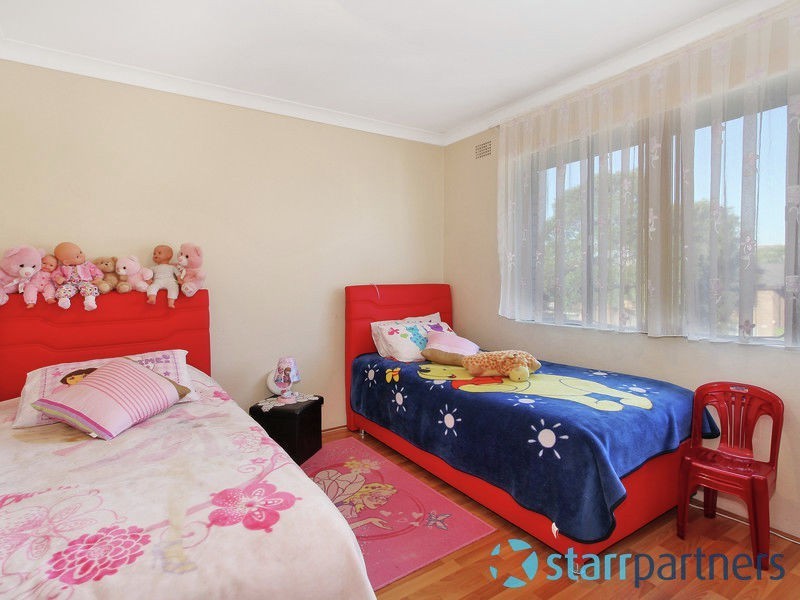 3/28 Dartbrook Rd, Auburn NSW 2144