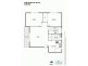 3/28 Dartbrook Rd, Auburn NSW 2144 Floorplan
