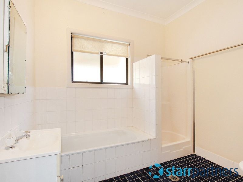 5 Happ Street, Auburn NSW 2144
