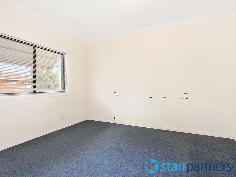 5 Happ Street, Auburn NSW 2144